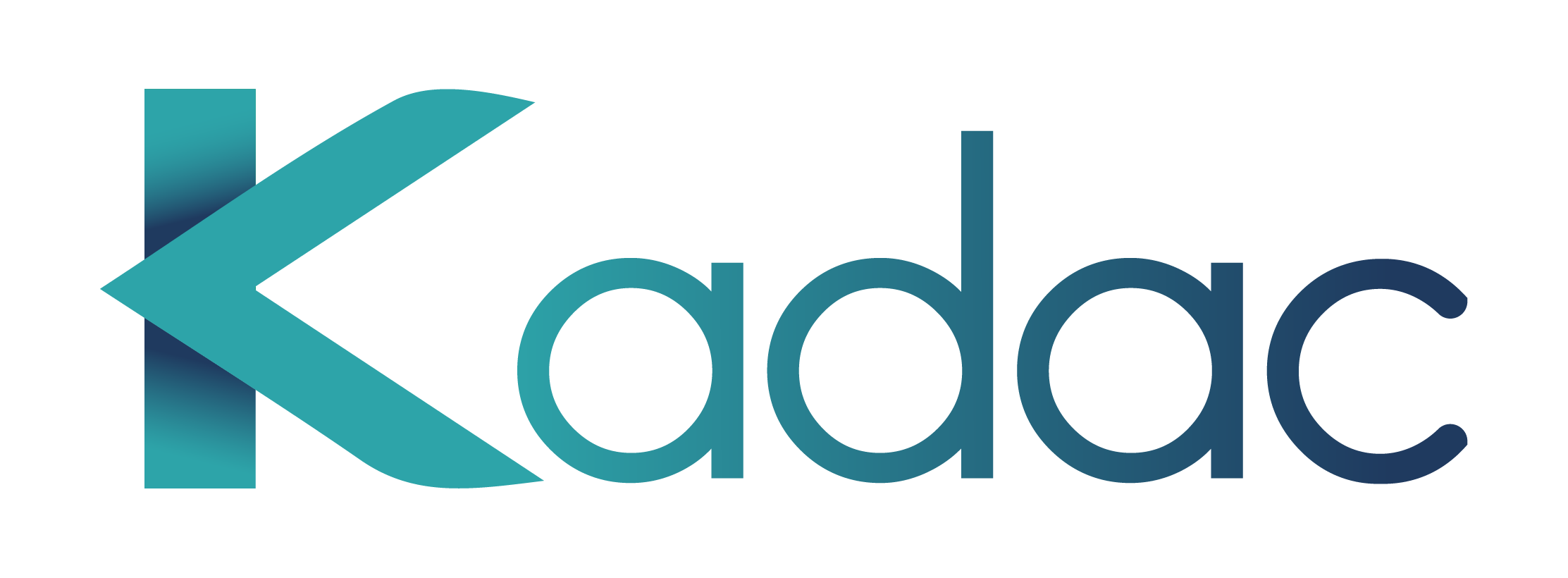 Kadac Logo
